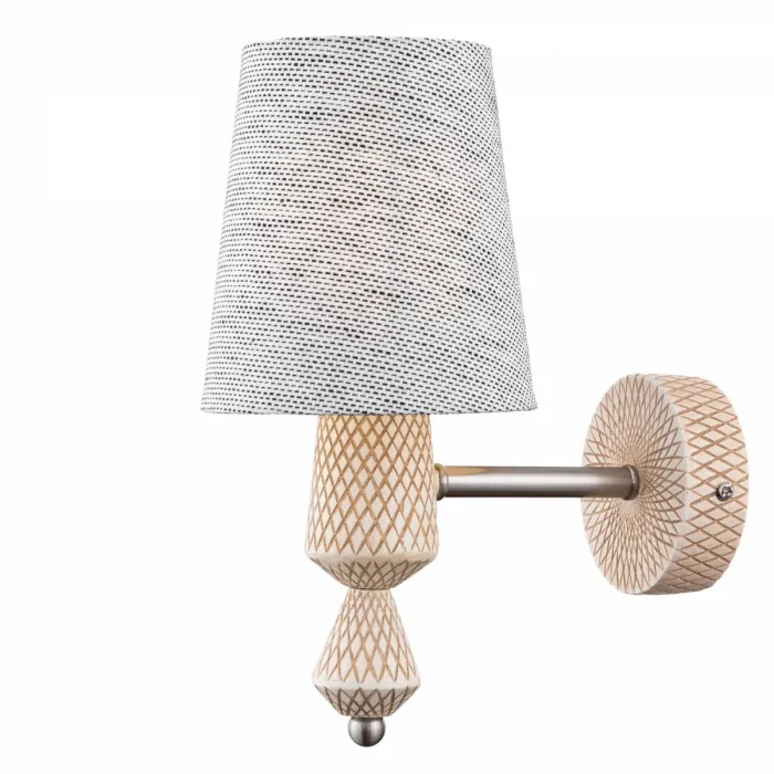 Бра Tommaso Melange Sconces от ImperiumLoft