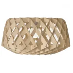 Люстра Pilke 60 Light от ImperiumLoft