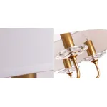 Подвесная люстра Obelerio Chandelier