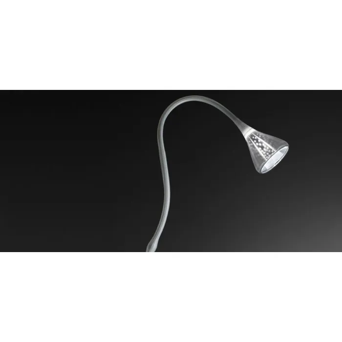 Торшер Pipe Terra Floor Lamp от ImperiumLoft