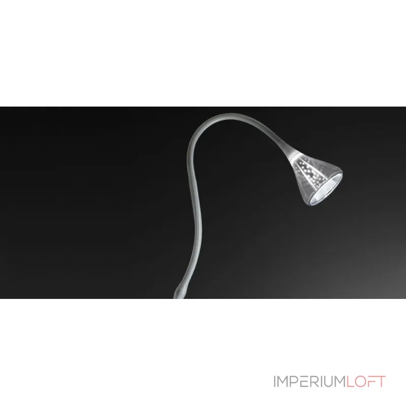 Торшер Pipe Terra Floor Lamp от ImperiumLoft Торшер Pipe Terra Floor Lamp от ImperiumLoft