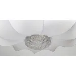 Люстра Flos Zeppelin Pendant Light от ImperiumLoft