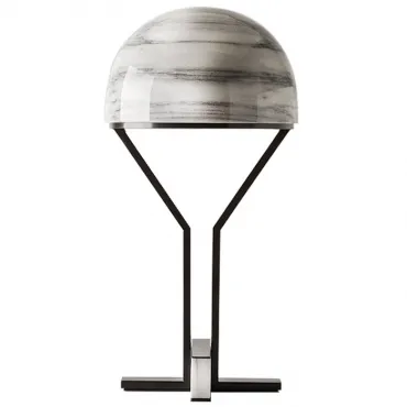 Настольная лампа Still Table Lamp Losh Design от ImperiumLoft