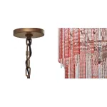 Люстра Victoire Chandeliers от ImperiumLoft