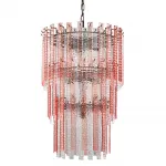 Люстра Victoire Chandeliers от ImperiumLoft