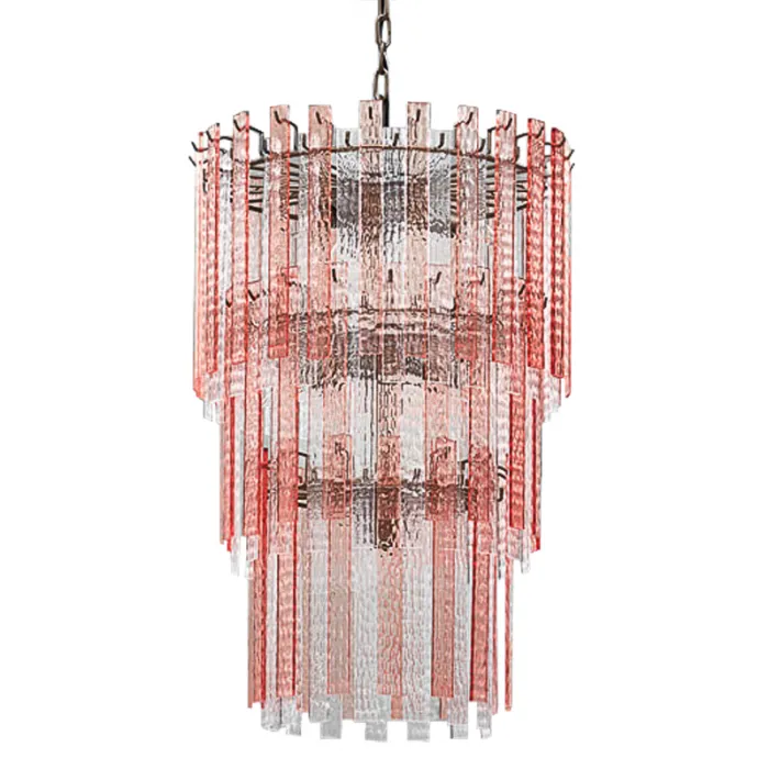 Люстра Victoire Chandeliers от ImperiumLoft