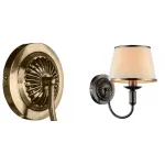 Бра Anafesto Sconces от ImperiumLoft