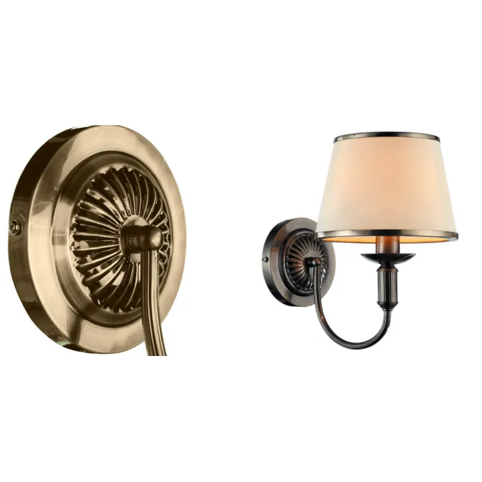 Бра Anafesto Sconces от ImperiumLoft