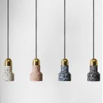 Подвесной светильник Terrazzo Light