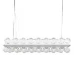 Люстра Gabrielle  Chandeliers от ImperiumLoft