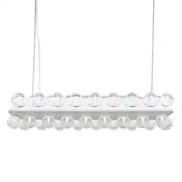 Люстра Gabrielle  Chandeliers