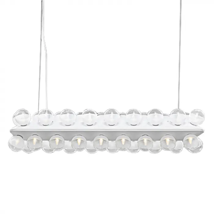 Люстра Gabrielle  Chandeliers от ImperiumLoft