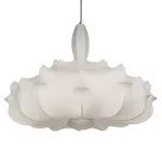 Люстра Flos Zeppelin Pendant Light от ImperiumLoft