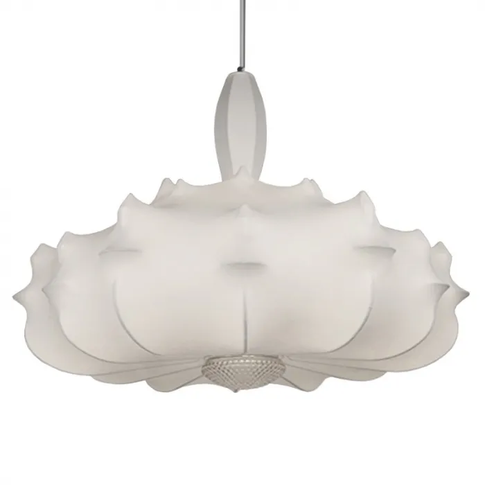 Люстра Flos Zeppelin Pendant Light от ImperiumLoft