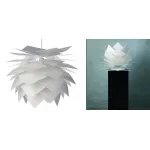 Люстра Pineapple от ImperiumLoft