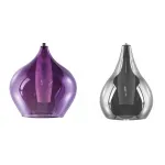 Люстра Candiano Multicolor 12 Light от ImperiumLoft