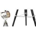 Напольная лампа Riflettore Floor Standing Light от ImperiumLoft