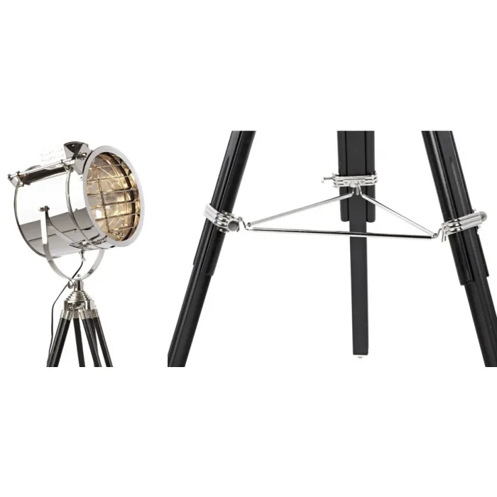 Напольная лампа Riflettore Floor Standing Light от ImperiumLoft