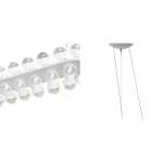 Люстра Gabrielle  Chandeliers от ImperiumLoft