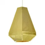 Люстра Cell Tall от ImperiumLoft