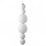Люстра PEARLS Suspension Pendant Lamp C