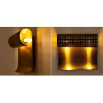Бра PRECISION SMALL SCONCE