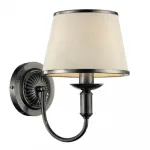 Бра Anafesto Sconces от ImperiumLoft