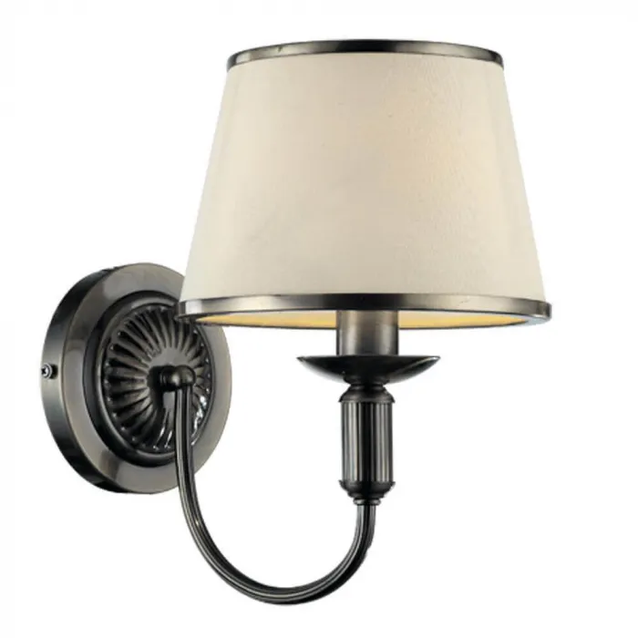 Бра Anafesto Sconces от ImperiumLoft
