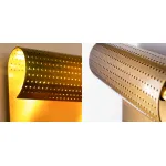Бра PRECISION SMALL SCONCE