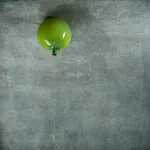 Потолочный светильник Сolored Balloon от ImperiumLoft