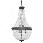 Подвесная люстра Bubble Blower Classic Chandeliers