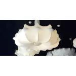 Люстра Flos Zeppelin Pendant Light от ImperiumLoft