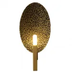 Бра Appliques Coques Ovales