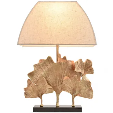 Настольная лампа Ginkgo Table lamp от ImperiumLoft