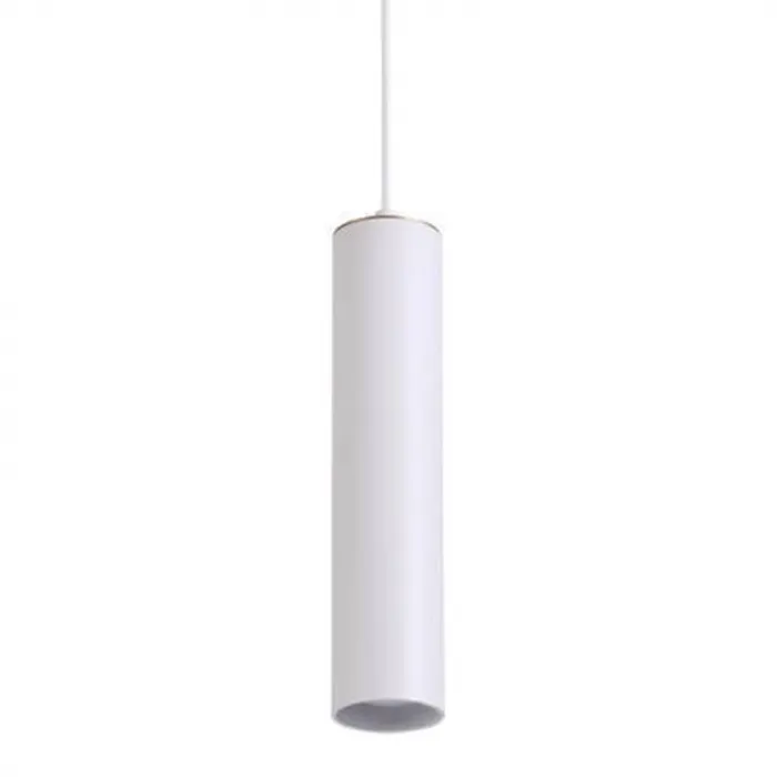 Подвесной светильник Trumpet Ball White Medium от ImperiumLoft