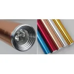 Подвесной светильник Trumpet Ball Multi Color