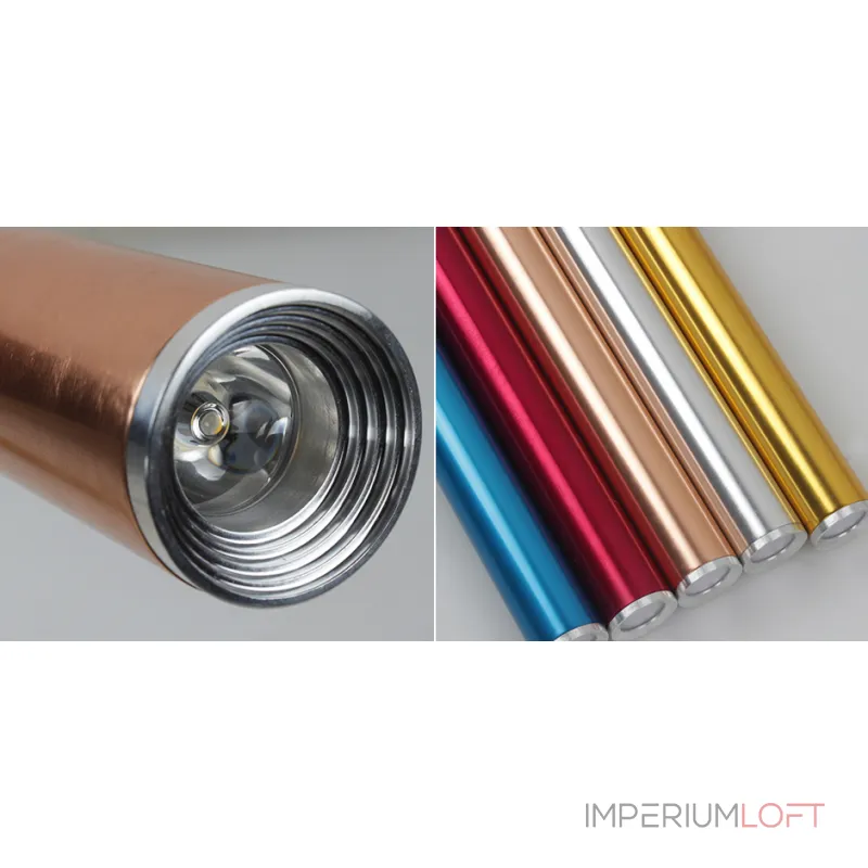 Подвесной светильник Trumpet Ball Multi Color Подвесной светильник Trumpet Ball Multi Color