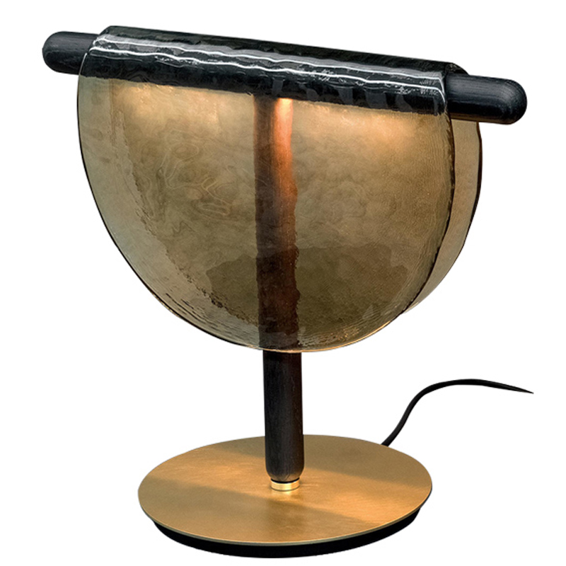 Настольная лампа DALI Tonin Casa от ImperiumLoft