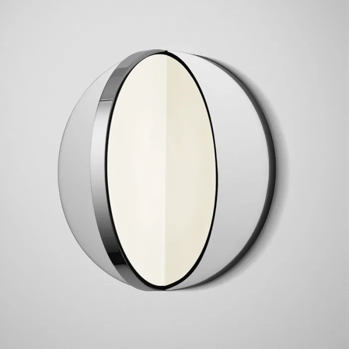 Бра Lee Broom Eclipse wall lamp от ImperiumLoft
