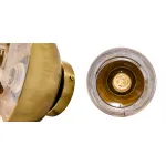 Бра Trevisan Sconces