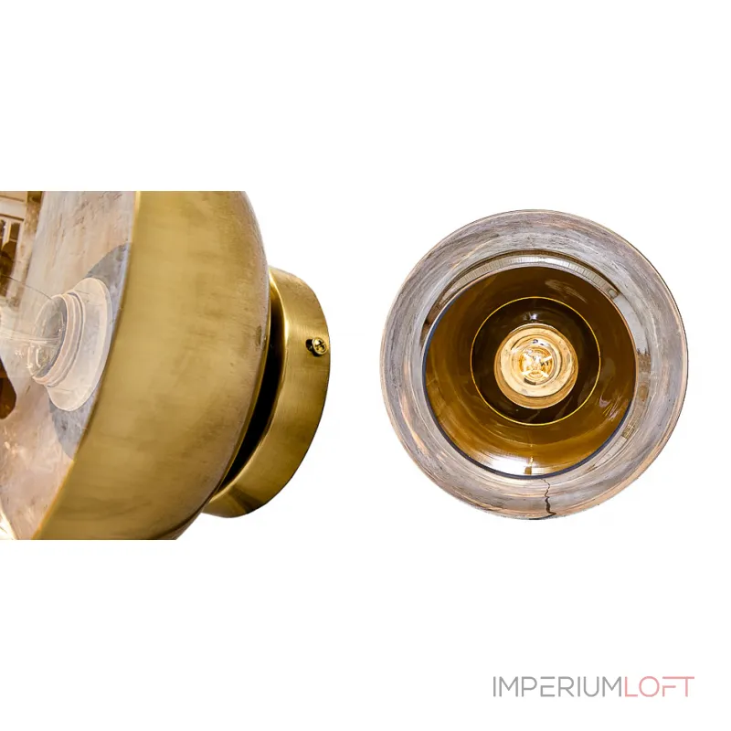 Бра Trevisan Sconces