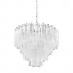 Подвесная люстра Touchet Chandeliers