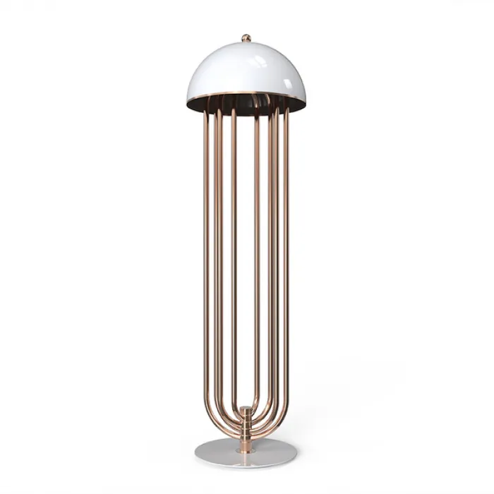 Торшер Delightfull Turner Floor Light от ImperiumLoft
