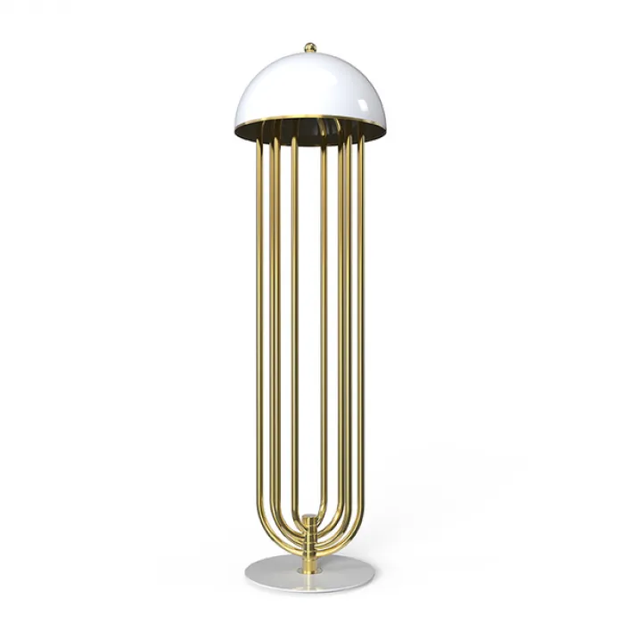 Торшер Delightfull Turner Floor Light от ImperiumLoft