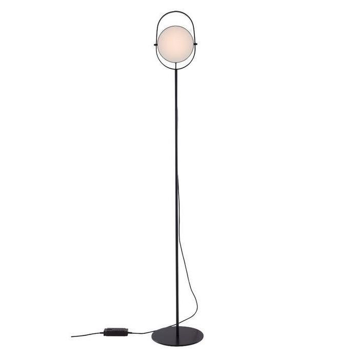 Напольная лампа HEADLIGHT LIGNE ROSET от ImperiumLoft
