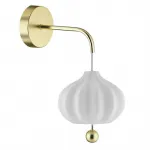 Бра Lazaru Sconce от ImperiumLoft
