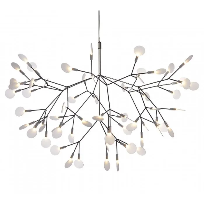 Люстра Moooi Heracleum Big от ImperiumLoft