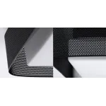 PRECISION Large Flush Mount Black от ImperiumLoft