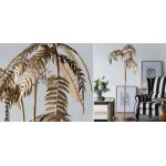 Торшер Thin Palm Floor Lamp от ImperiumLoft