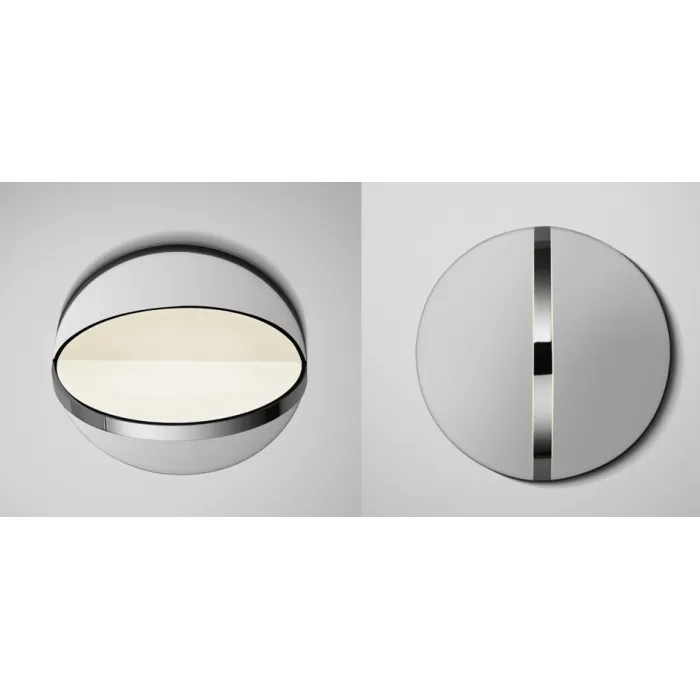 Бра Lee Broom Eclipse wall lamp от ImperiumLoft